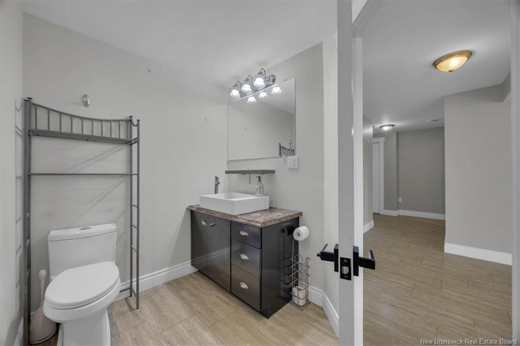 16 Darling Crt, Quispamsis, NB