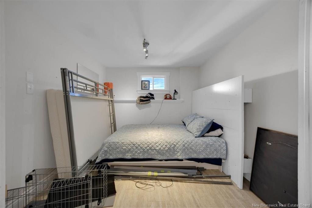 16 Darling Crt, Quispamsis, NB