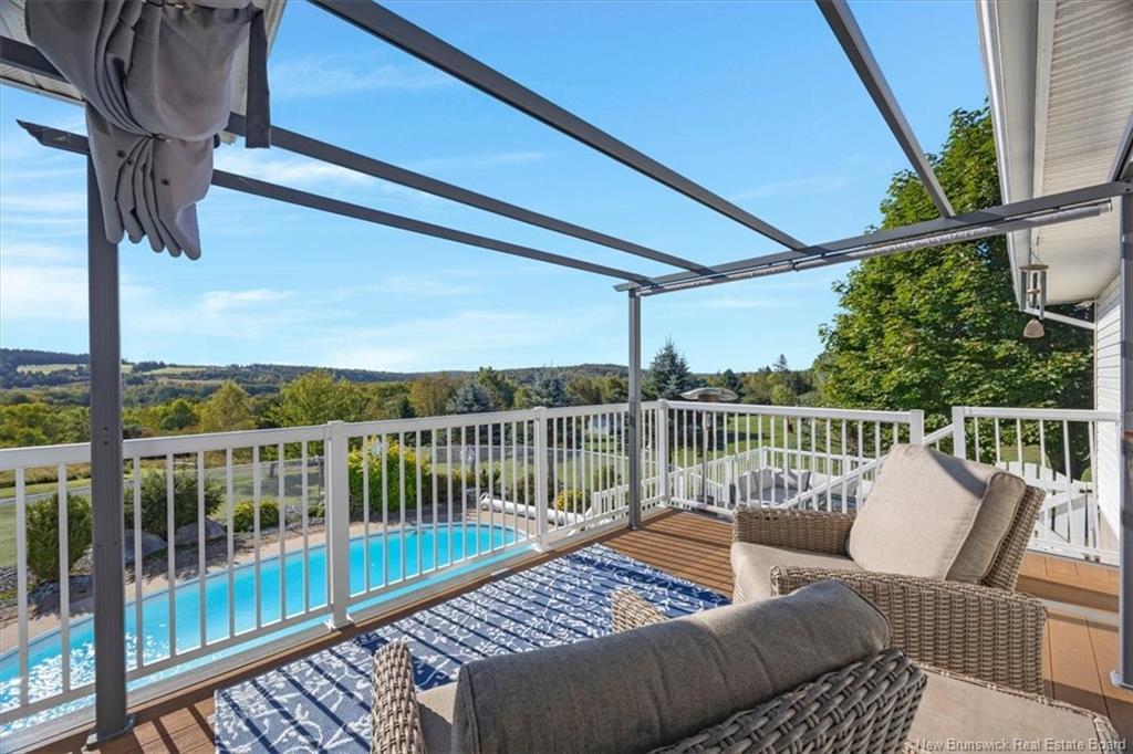 16 Darling Crt, Quispamsis, NB