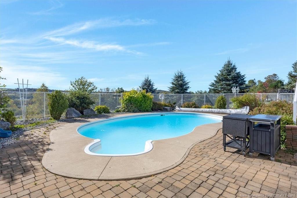 16 Darling Crt, Quispamsis, NB