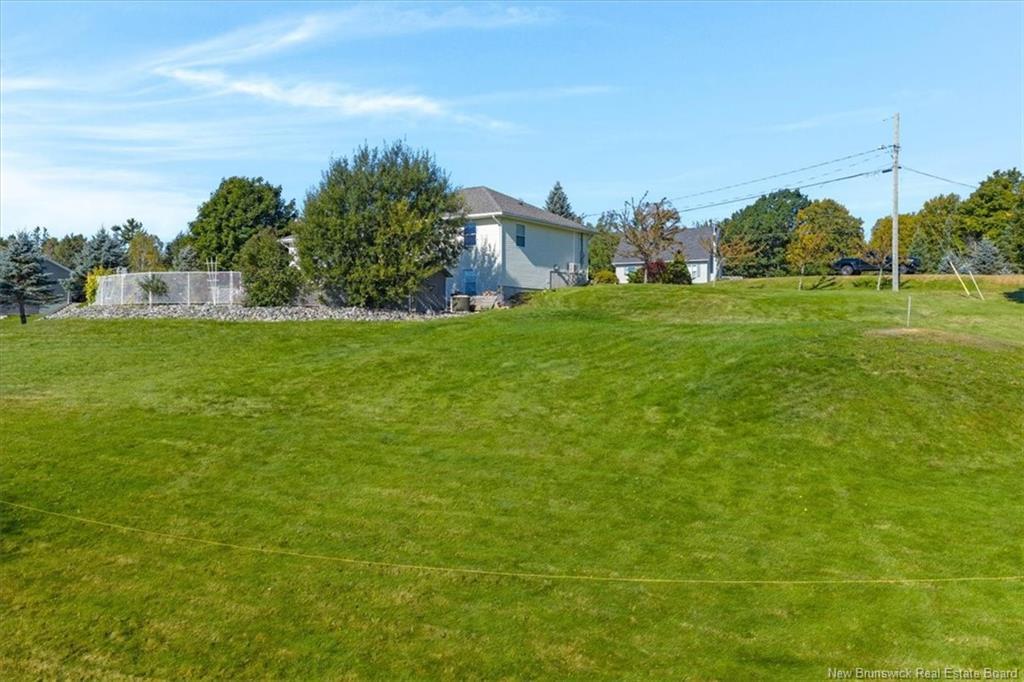 16 Darling Crt, Quispamsis, NB