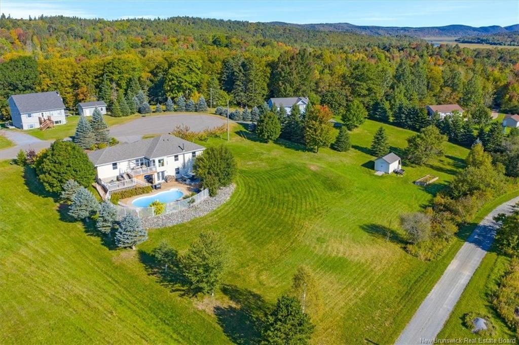 16 Darling Crt, Quispamsis, NB