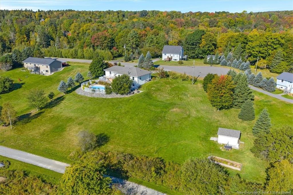 16 Darling Crt, Quispamsis, NB