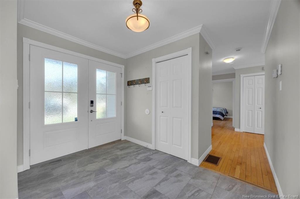 16 Darling Crt, Quispamsis, NB