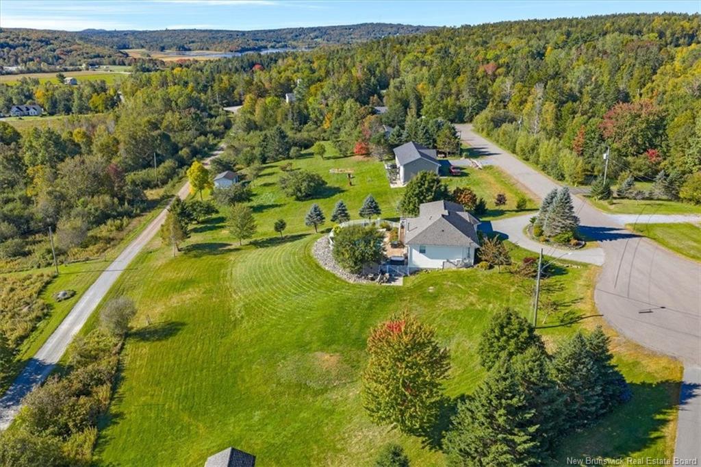 16 Darling Crt, Quispamsis, NB
