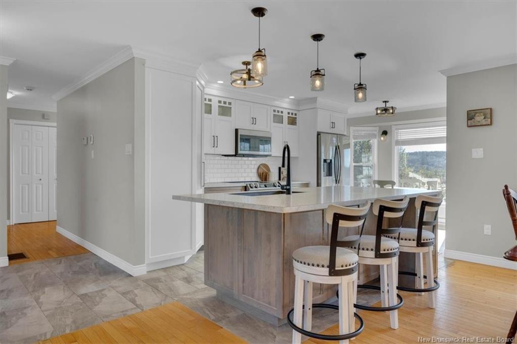 16 Darling Crt, Quispamsis, NB