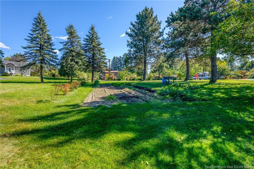 21 Principale St, Rivière-Verte, NB