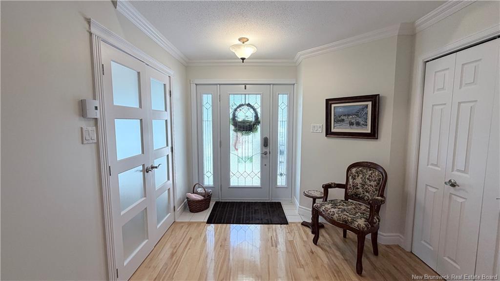 21 Principale St, Rivière-Verte, NB