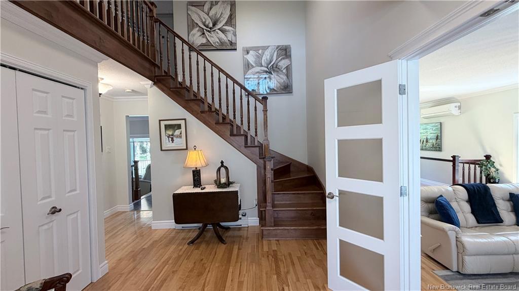 21 Principale St, Rivière-Verte, NB