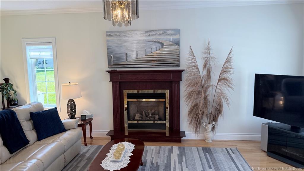 21 Principale St, Rivière-Verte, NB