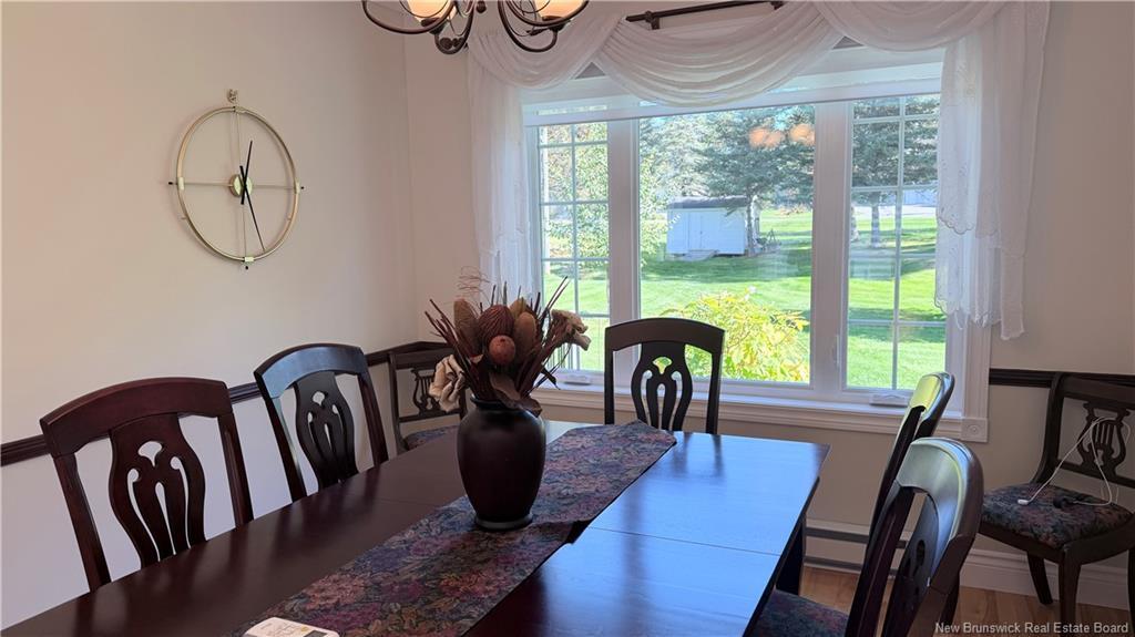 21 Principale St, Rivière-Verte, NB