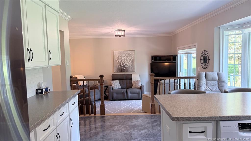 21 Principale St, Rivière-Verte, NB