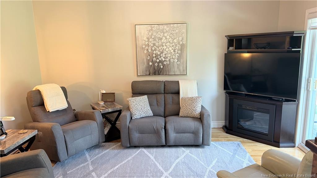 21 Principale St, Rivière-Verte, NB