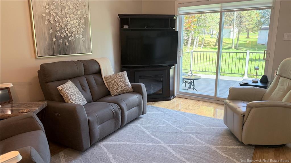 21 Principale St, Rivière-Verte, NB