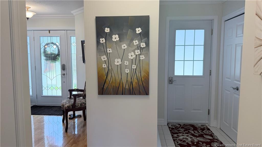 21 Principale St, Rivière-Verte, NB