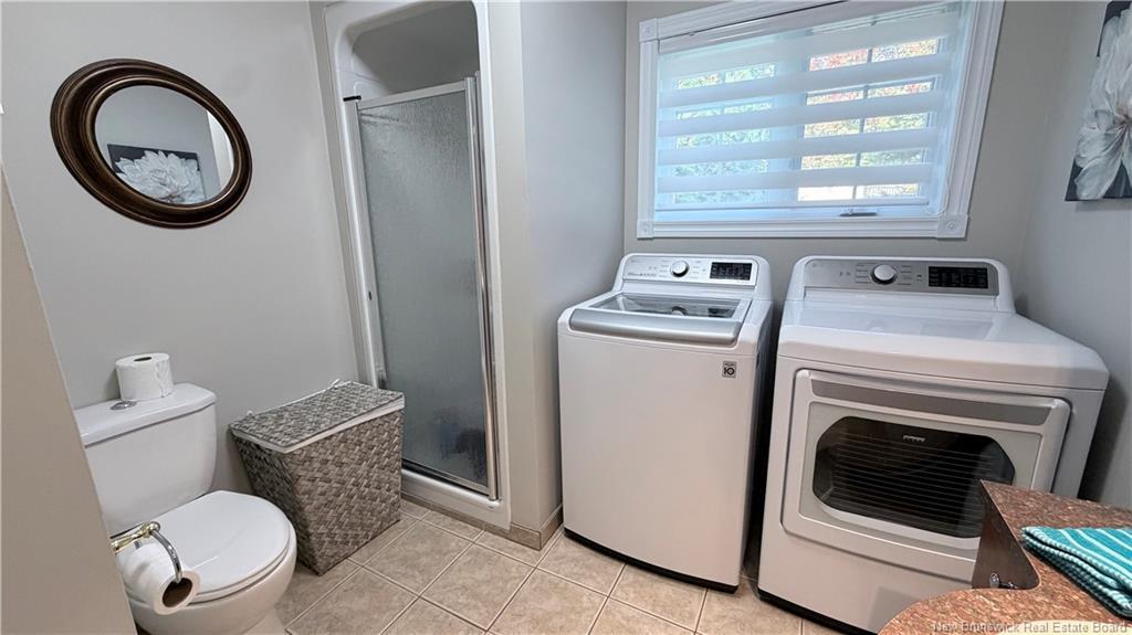 21 Principale St, Rivière-Verte, NB