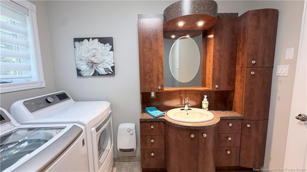 21 Principale St, Rivière-Verte, NB