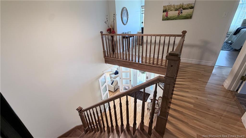 21 Principale St, Rivière-Verte, NB