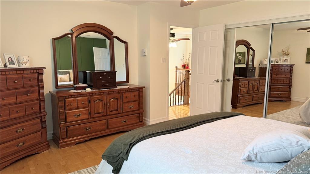 21 Principale St, Rivière-Verte, NB