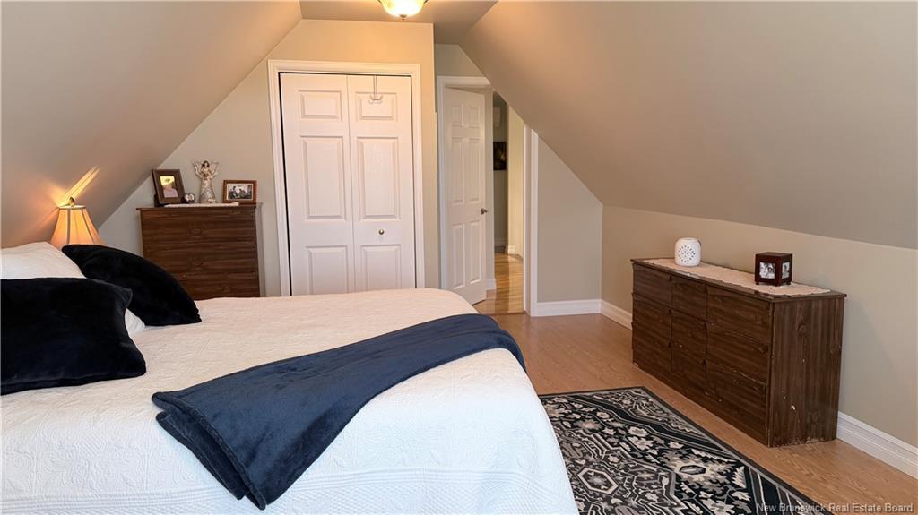 21 Principale St, Rivière-Verte, NB