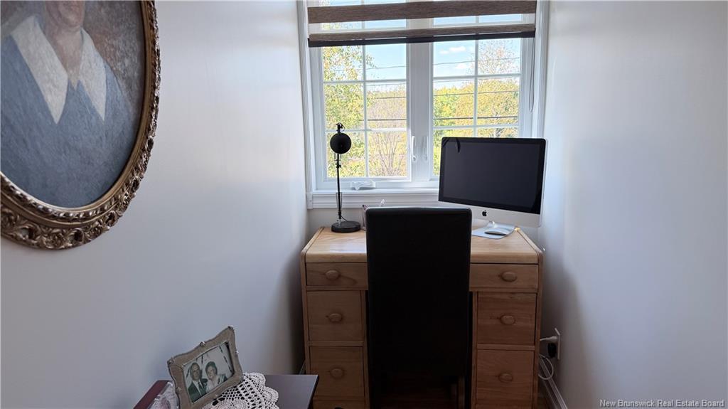 21 Principale St, Rivière-Verte, NB