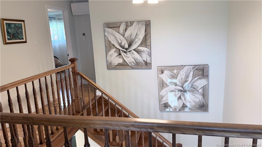 21 Principale St, Rivière-Verte, NB