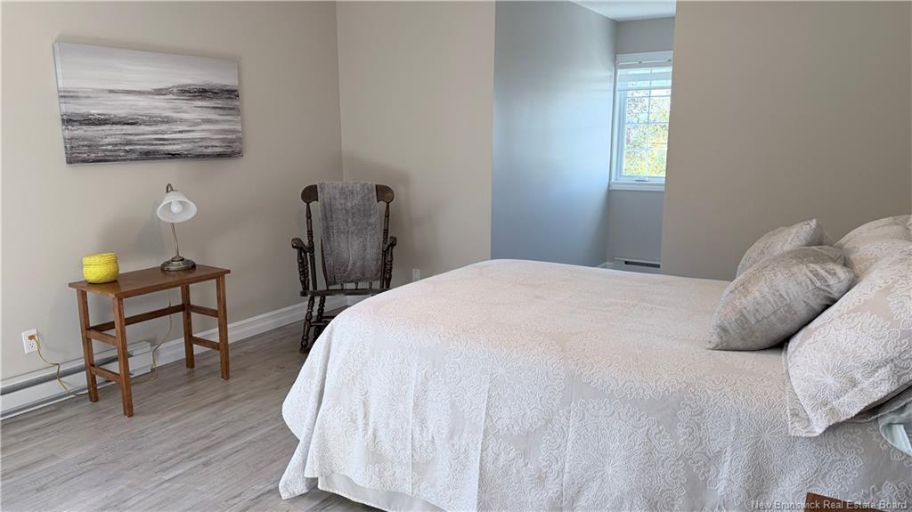 21 Principale St, Rivière-Verte, NB