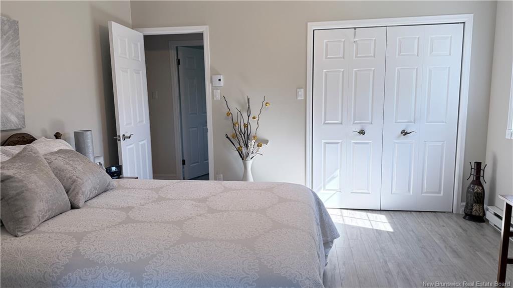21 Principale St, Rivière-Verte, NB