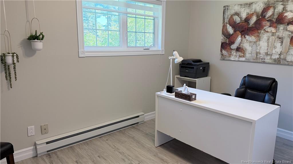 21 Principale St, Rivière-Verte, NB