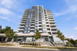 102-2 Teagarden Court NToronto, ON M2N 0L6