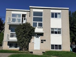 32 - 34 Rue de Galais Boisbriand, QC J7G 1P7