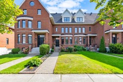 2864 Av. Ernest-Hemingway Montréal (Saint-Laurent), QC H4R 3K1