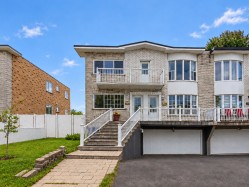 4528 - 4530 Boul. Notre-Dame Laval (Chomedey), QC H7W 1T7