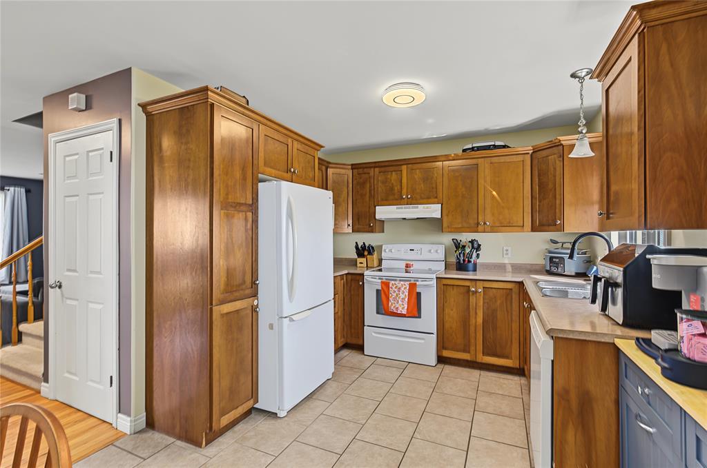 29 Seabright Place, Mount Pearl, NL