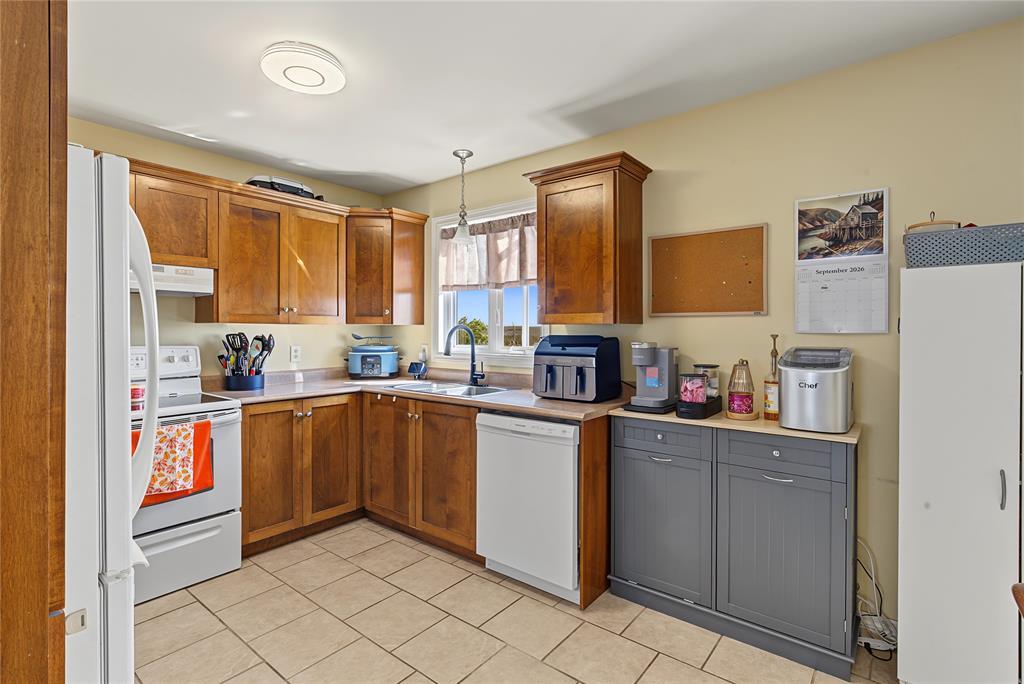 29 Seabright Place, Mount Pearl, NL