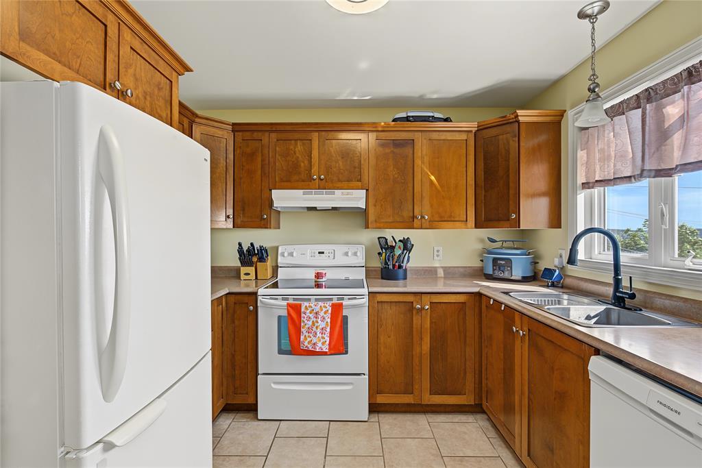 29 Seabright Place, Mount Pearl, NL