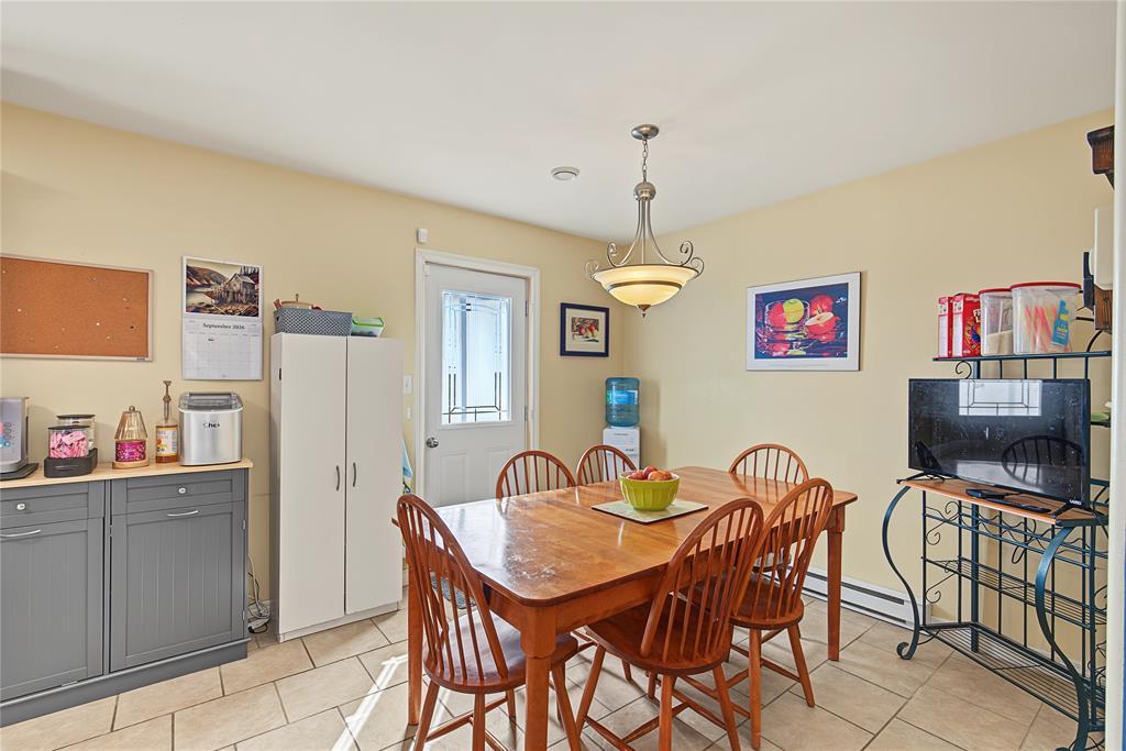 29 Seabright Place, Mount Pearl, NL
