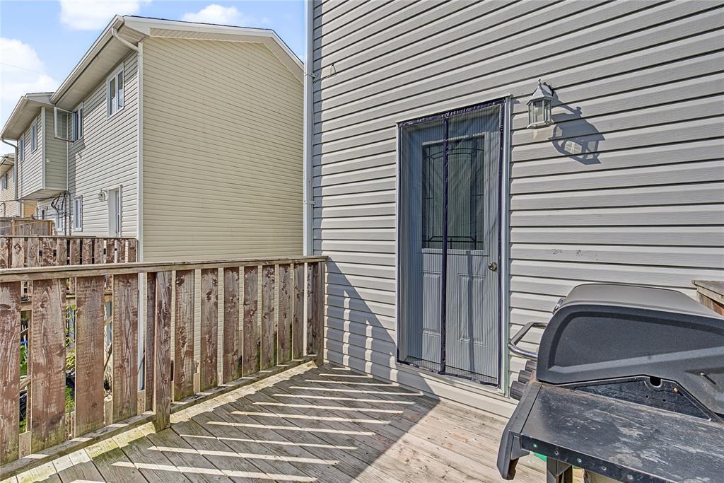 29 Seabright Place, Mount Pearl, NL