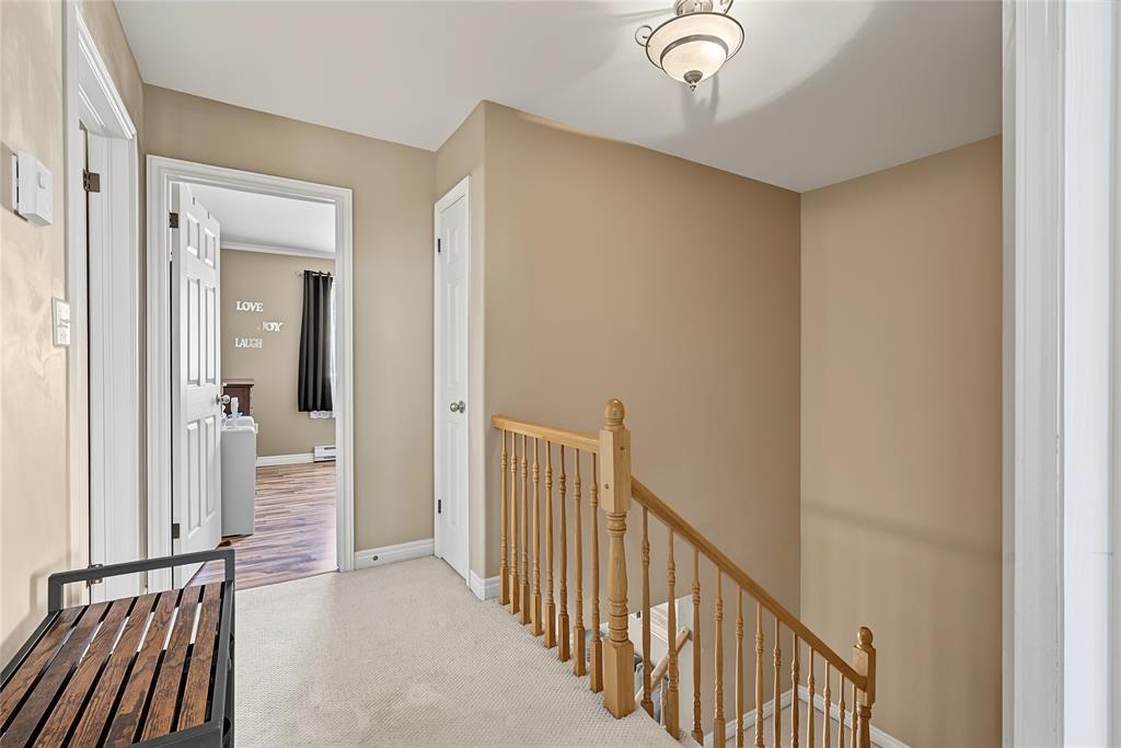 29 Seabright Place, Mount Pearl, NL