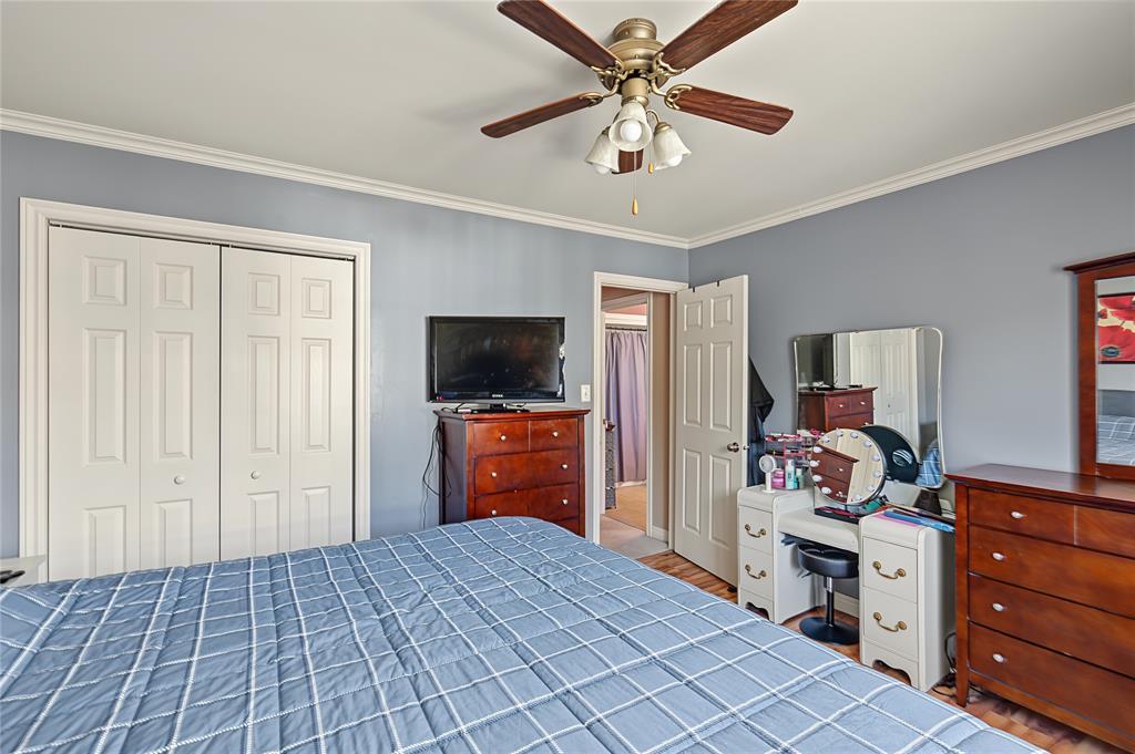 29 Seabright Place, Mount Pearl, NL