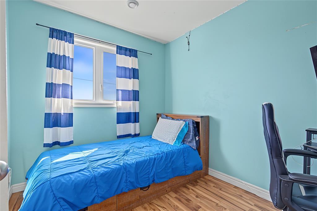 29 Seabright Place, Mount Pearl, NL
