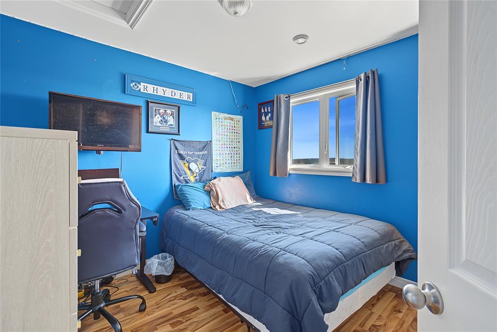 29 Seabright Place, Mount Pearl, NL