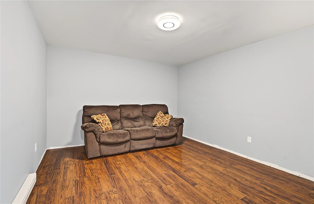 29 Seabright Place, Mount Pearl, NL