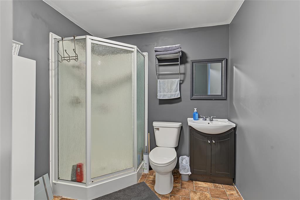 29 Seabright Place, Mount Pearl, NL