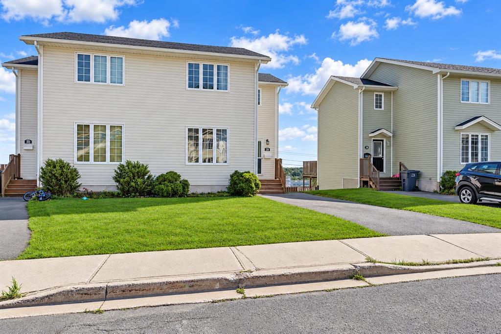 29 Seabright Place, Mount Pearl, NL