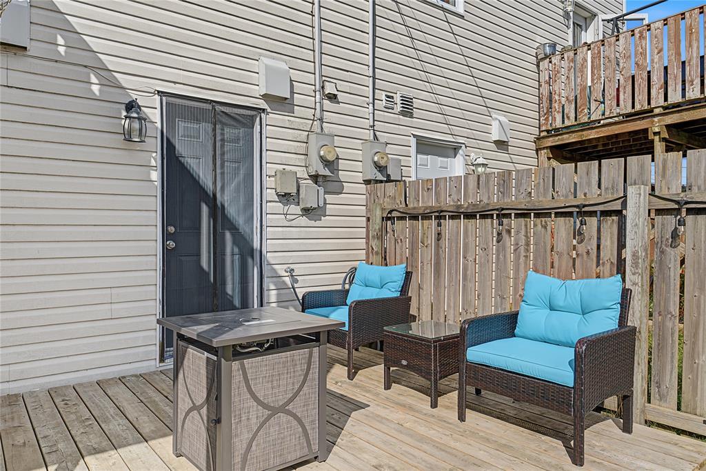 29 Seabright Place, Mount Pearl, NL