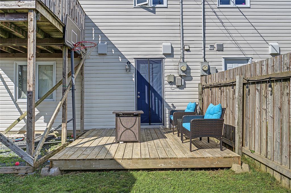29 Seabright Place, Mount Pearl, NL