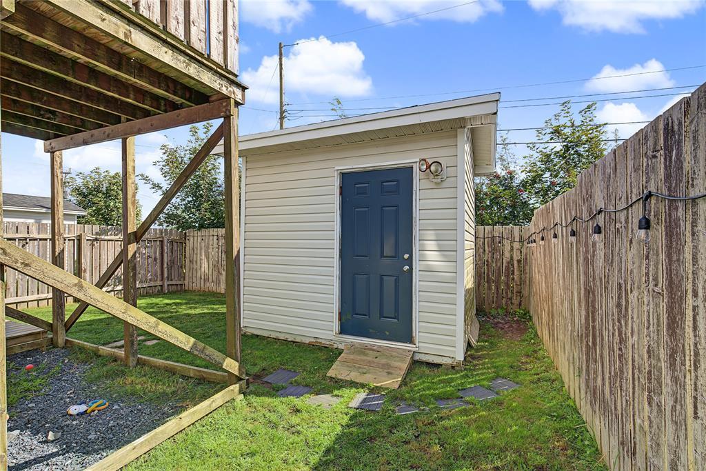 29 Seabright Place, Mount Pearl, NL