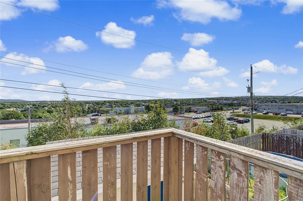 29 Seabright Place, Mount Pearl, NL