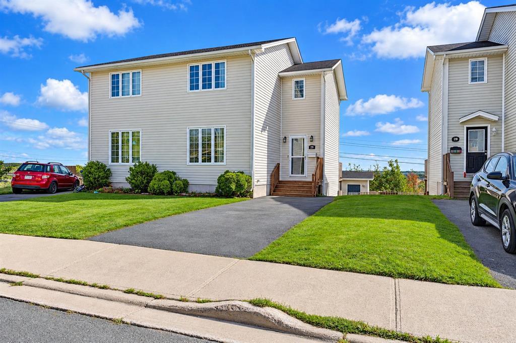 29 Seabright Place, Mount Pearl, NL